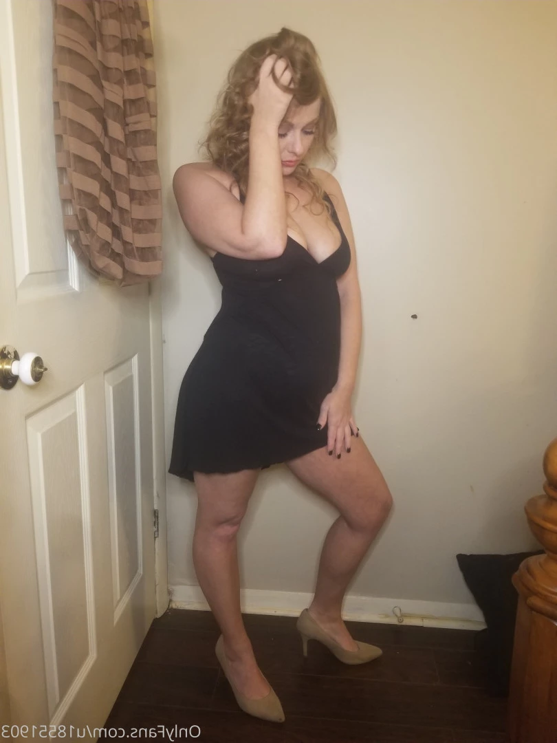 ♠️The queen of bbc♠️ + solo content🔥 [ temptressqueen1 ] Onlyfans leaked photo 9268684 on Hotleaks.tv