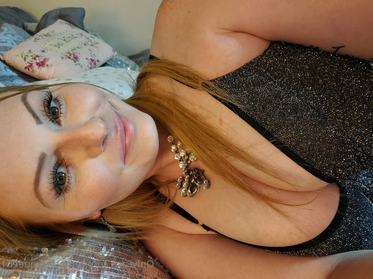 ♠️The queen of bbc♠️ + solo content🔥 [ temptressqueen1 ] Onlyfans leaked photo 9268716 on Hotleaks.tv