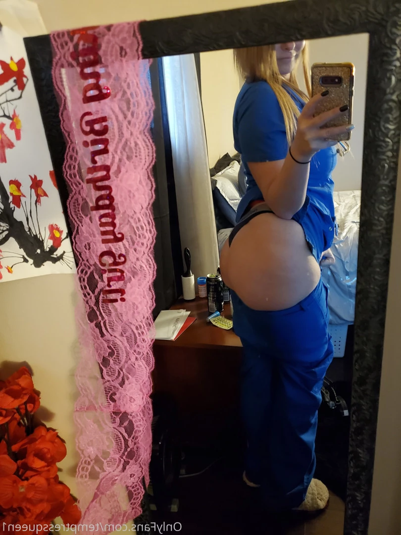 ♠️The queen of bbc♠️ + solo content🔥 [ temptressqueen1 ] Onlyfans leaked photo 9269787 on Hotleaks.tv