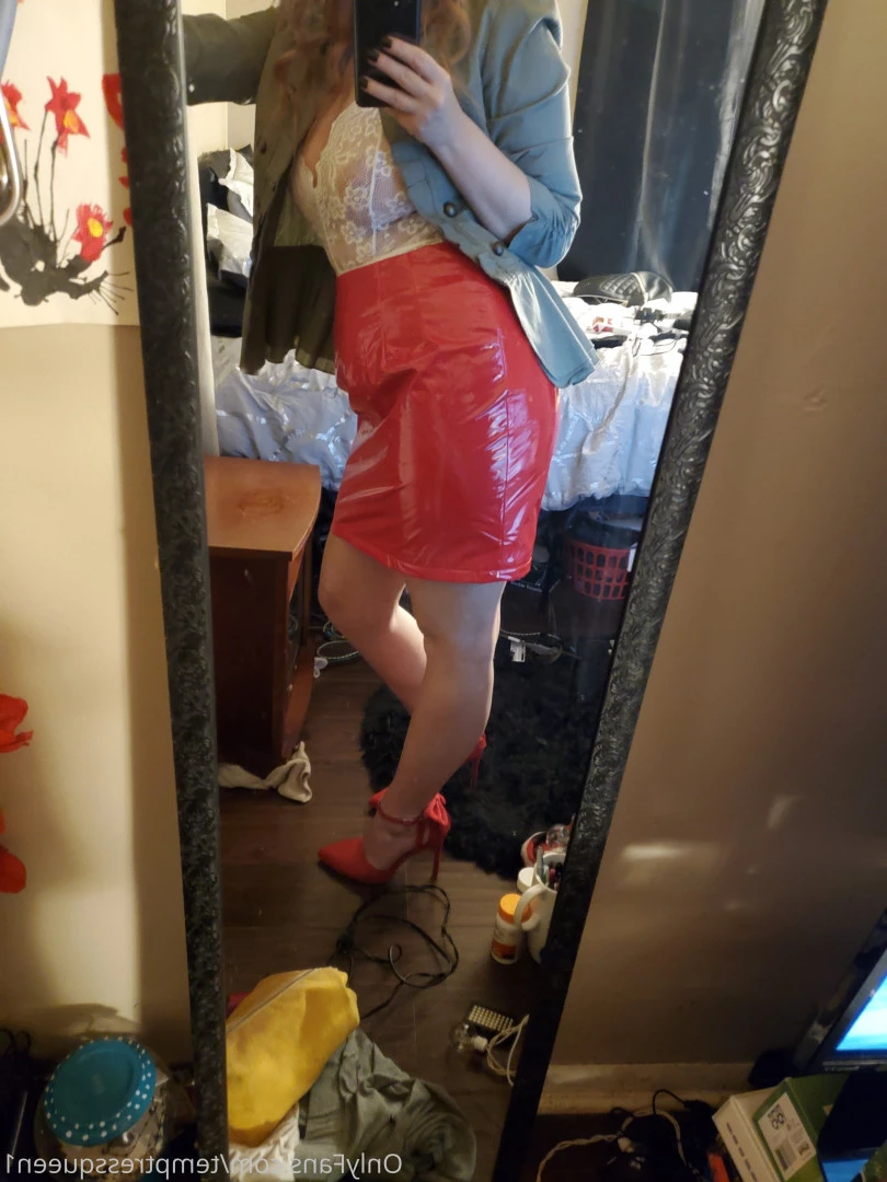 ♠️The queen of bbc♠️ + solo content🔥 [ temptressqueen1 ] Onlyfans leaked photo 9270106 on Hotleaks.tv