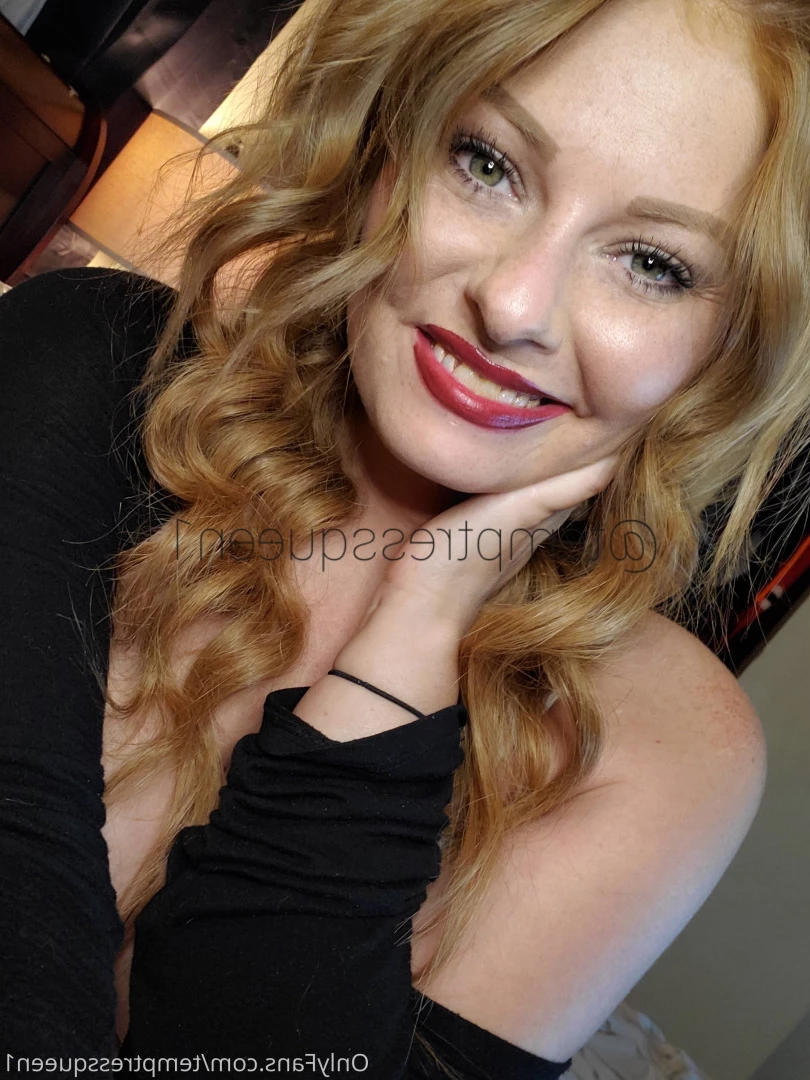 ♠️The queen of bbc♠️ + solo content🔥 [ temptressqueen1 ] Onlyfans leaked photo 9270284 on Hotleaks.tv