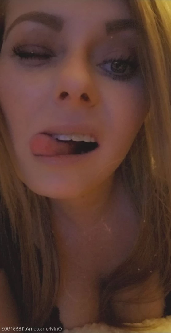 ♠️The queen of bbc♠️ + solo content🔥 [ temptressqueen1 ] Onlyfans leaked photo 9270673 on Hotleaks.tv