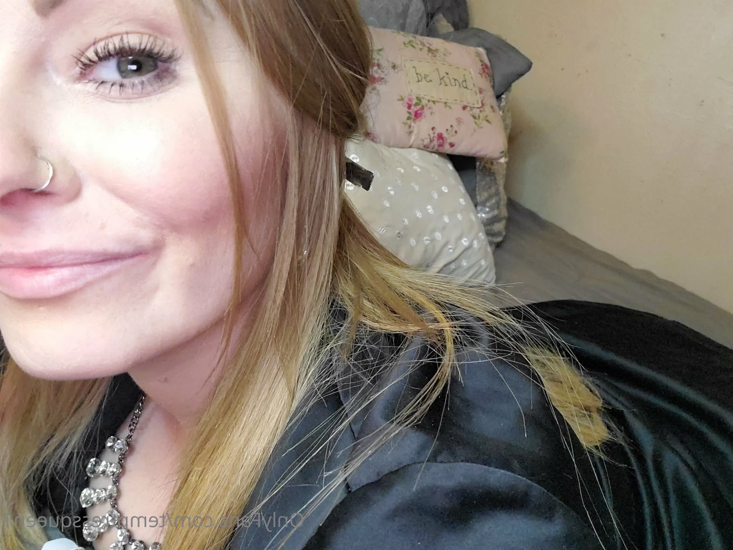 ♠️The queen of bbc♠️ + solo content🔥 [ temptressqueen1 ] Onlyfans leaked photo 9271065 on Hotleaks.tv