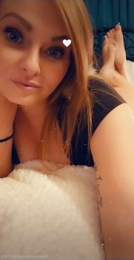 ♠️The queen of bbc♠️ + solo content🔥 [ temptressqueen1 ] Onlyfans leaked photo 9271136 on Hotleaks.tv