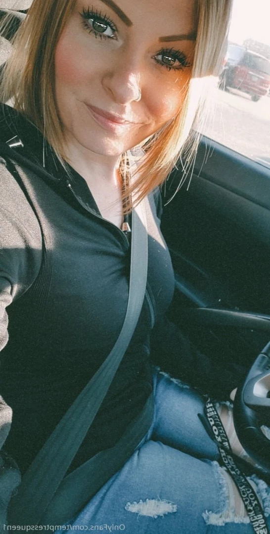 ♠️The queen of bbc♠️ + solo content🔥 [ temptressqueen1 ] Onlyfans leaked photo 9271187 on Hotleaks.tv