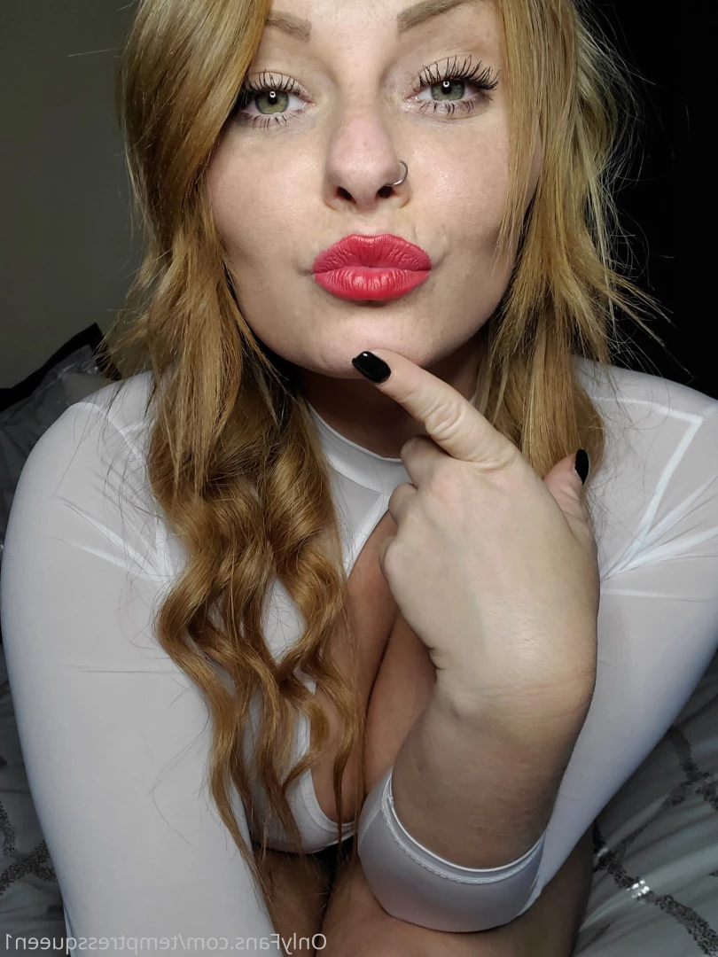 ♠️The queen of bbc♠️ + solo content🔥 [ temptressqueen1 ] Onlyfans leaked photo 9271287 on Hotleaks.tv