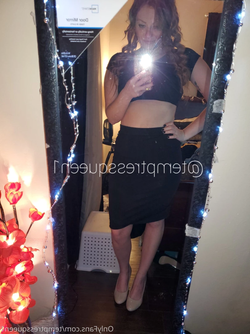 ♠️The queen of bbc♠️ + solo content🔥 [ temptressqueen1 ] Onlyfans leaked photo 9271333 on Hotleaks.tv