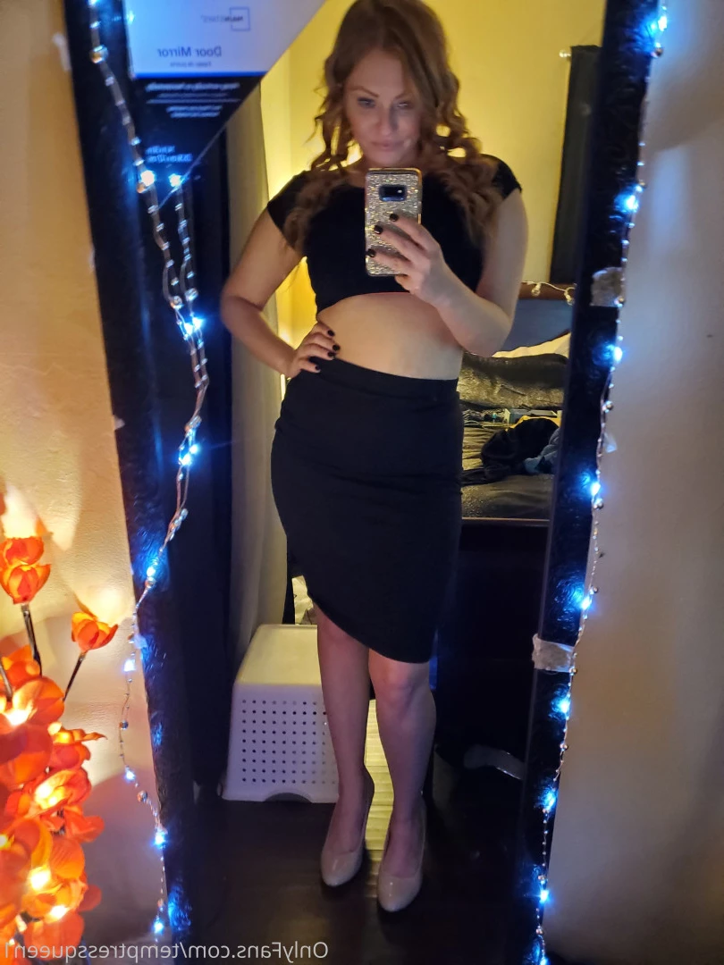 ♠️The queen of bbc♠️ + solo content🔥 [ temptressqueen1 ] Onlyfans leaked photo 9271920 on Hotleaks.tv