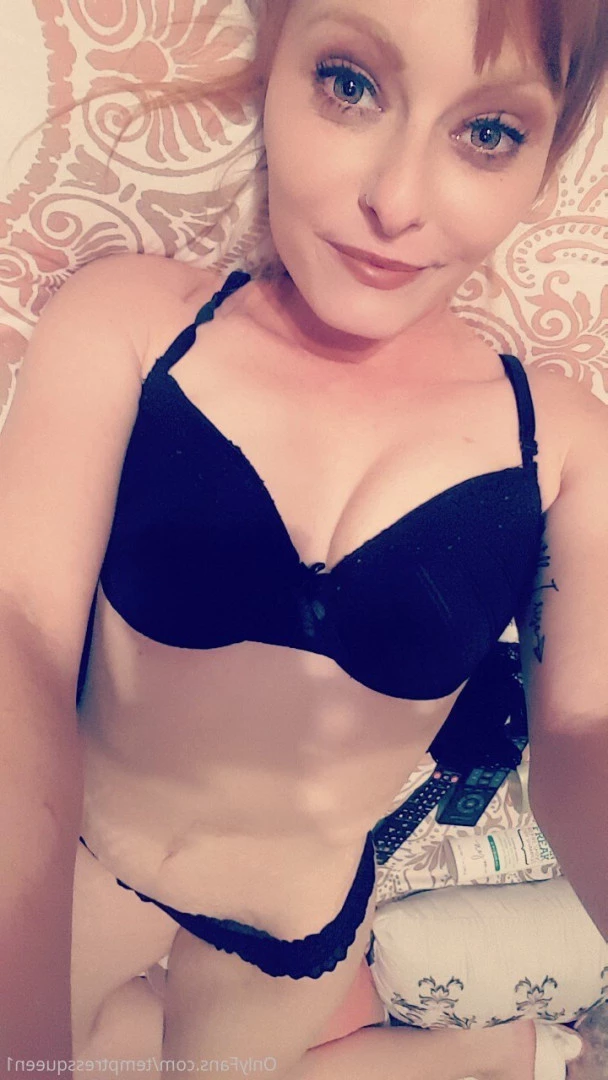 ♠️The queen of bbc♠️ + solo content🔥 [ temptressqueen1 ] Onlyfans leaked photo 9271936 on Hotleaks.tv