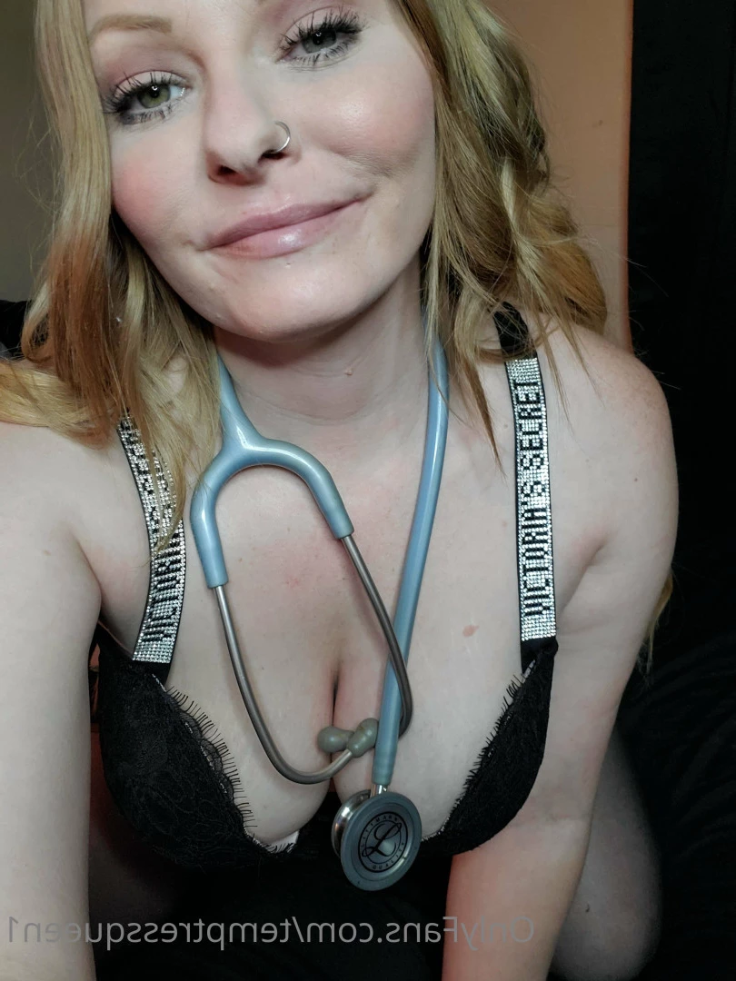 ♠️The queen of bbc♠️ + solo content🔥 [ temptressqueen1 ] Onlyfans leaked photo 9272043 on Hotleaks.tv