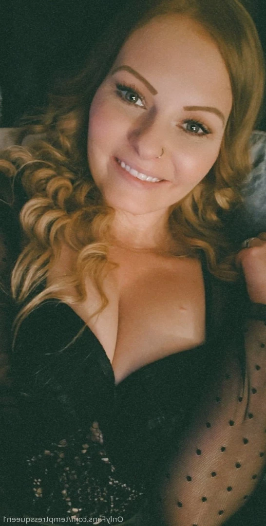 ♠️The queen of bbc♠️ + solo content🔥 [ temptressqueen1 ] Onlyfans leaked photo 9272090 on Hotleaks.tv