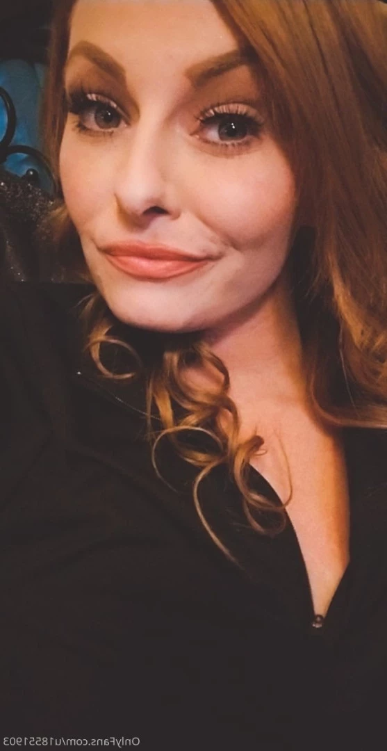 ♠️The queen of bbc♠️ + solo content🔥 [ temptressqueen1 ] Onlyfans leaked photo 9272320 on Hotleaks.tv
