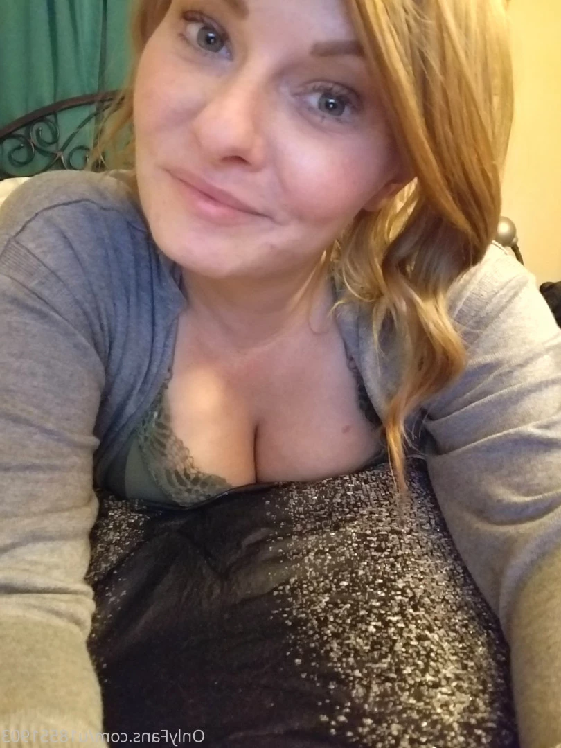 ♠️The queen of bbc♠️ + solo content🔥 [ temptressqueen1 ] Onlyfans leaked photo 9272409 on Hotleaks.tv
