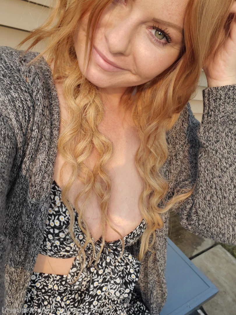 ♠️The queen of bbc♠️ + solo content🔥 [ temptressqueen1 ] Onlyfans leaked photo 9272430 on Hotleaks.tv