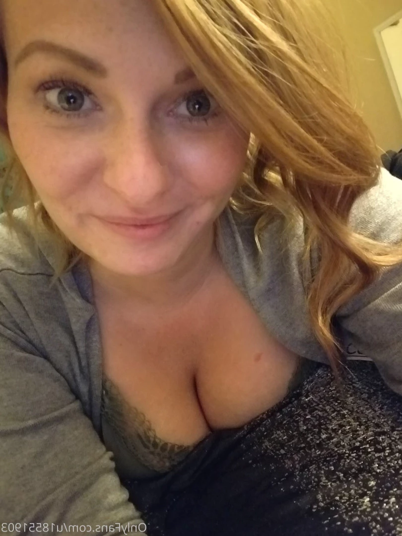 ♠️The queen of bbc♠️ + solo content🔥 [ temptressqueen1 ] Onlyfans leaked photo 9272779 on Hotleaks.tv