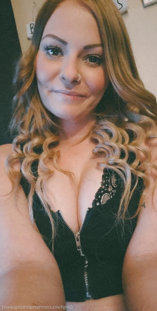 ♠️The queen of bbc♠️ + solo content🔥 [ temptressqueen1 ] Onlyfans leaked photo 9272810 on Hotleaks.tv