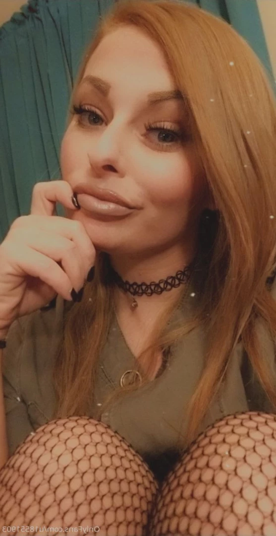 ♠️The queen of bbc♠️ + solo content🔥 [ temptressqueen1 ] Onlyfans leaked photo 9272910 on Hotleaks.tv