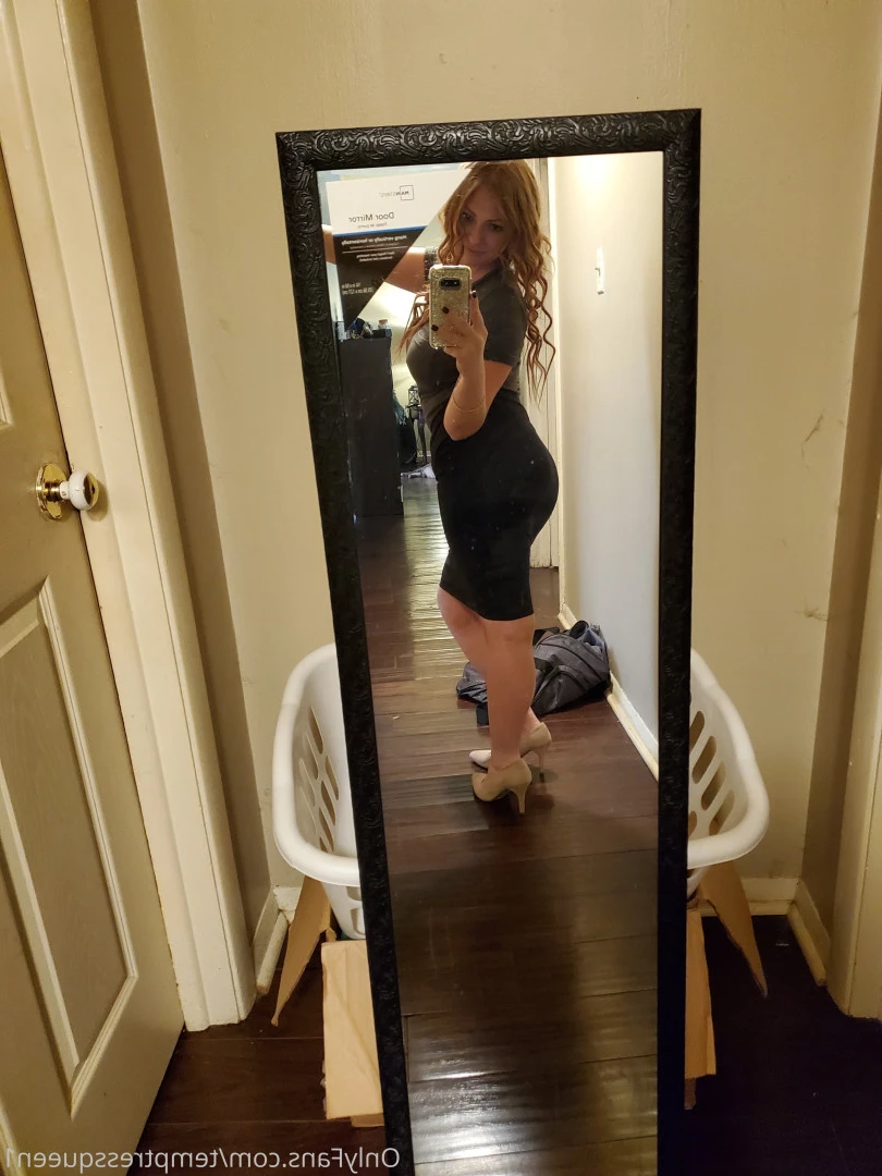 ♠️The queen of bbc♠️ + solo content🔥 [ temptressqueen1 ] Onlyfans leaked photo 9272920 on Hotleaks.tv