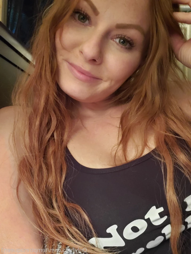 ♠️The queen of bbc♠️ + solo content🔥 [ temptressqueen1 ] Onlyfans leaked photo 9272969 on Hotleaks.tv