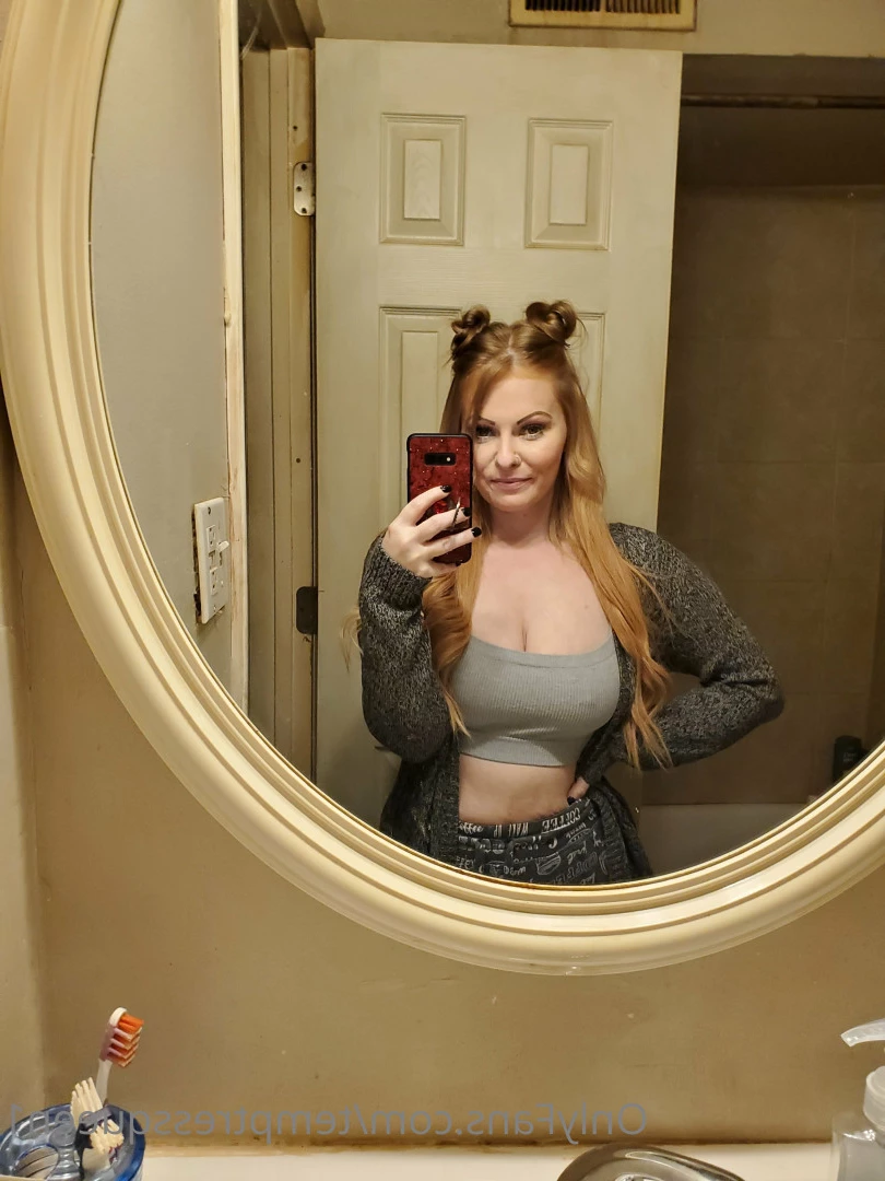 ♠️The queen of bbc♠️ + solo content🔥 [ temptressqueen1 ] Onlyfans leaked photo 9273681 on Hotleaks.tv