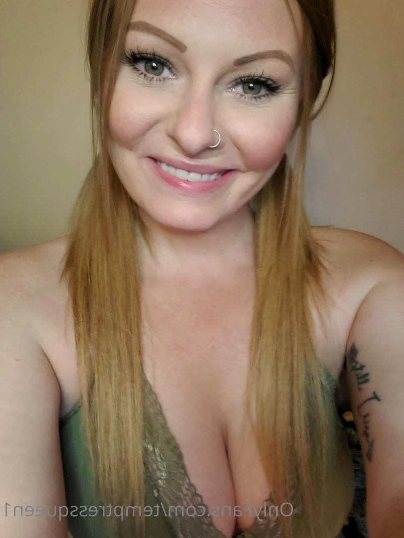 ♠️The queen of bbc♠️ + solo content🔥 [ temptressqueen1 ] Onlyfans leaked photo 9273920 on Hotleaks.tv