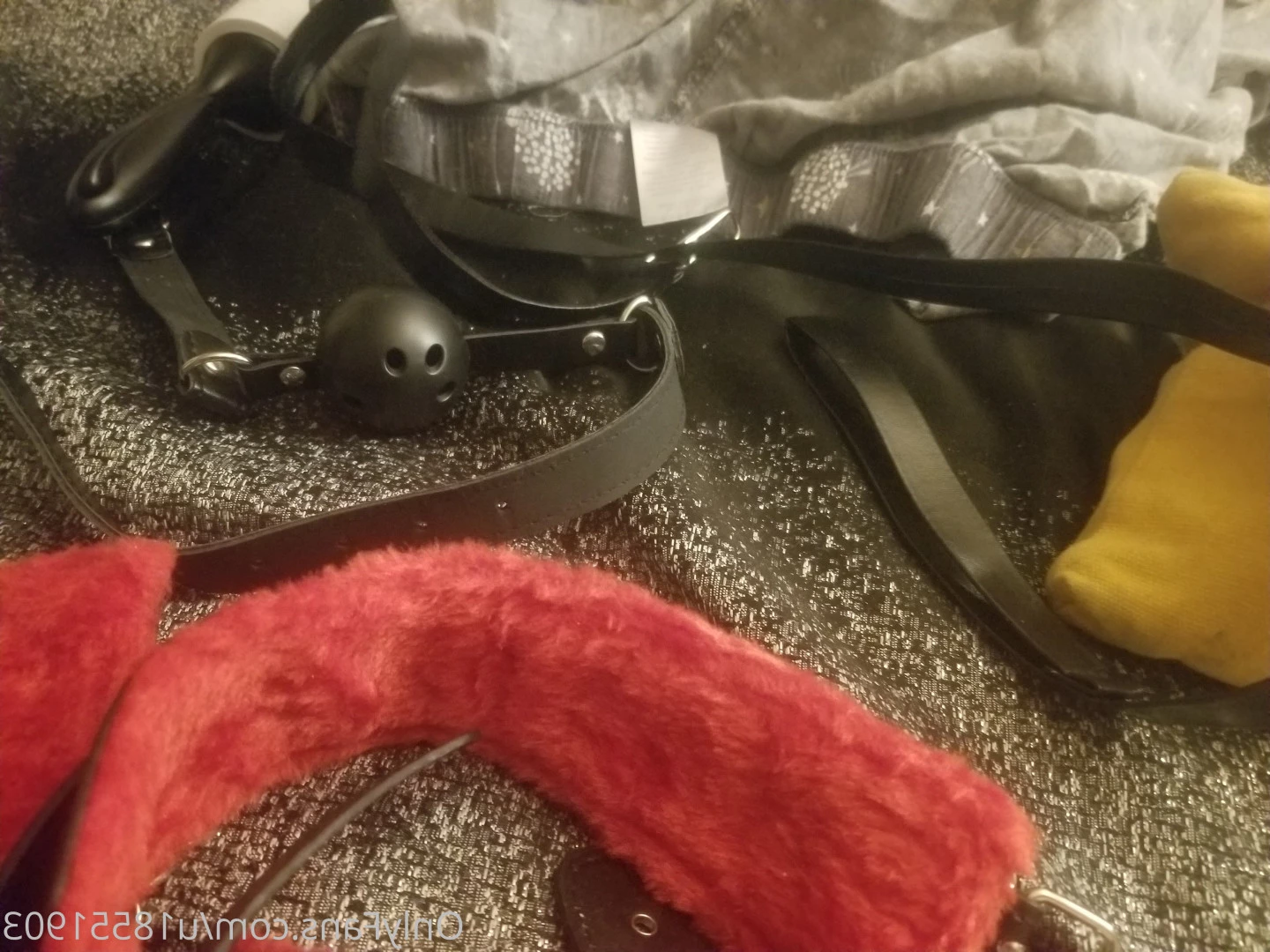 ♠️The queen of bbc♠️ + solo content🔥 [ temptressqueen1 ] Onlyfans leaked photo 9273928 on Hotleaks.tv