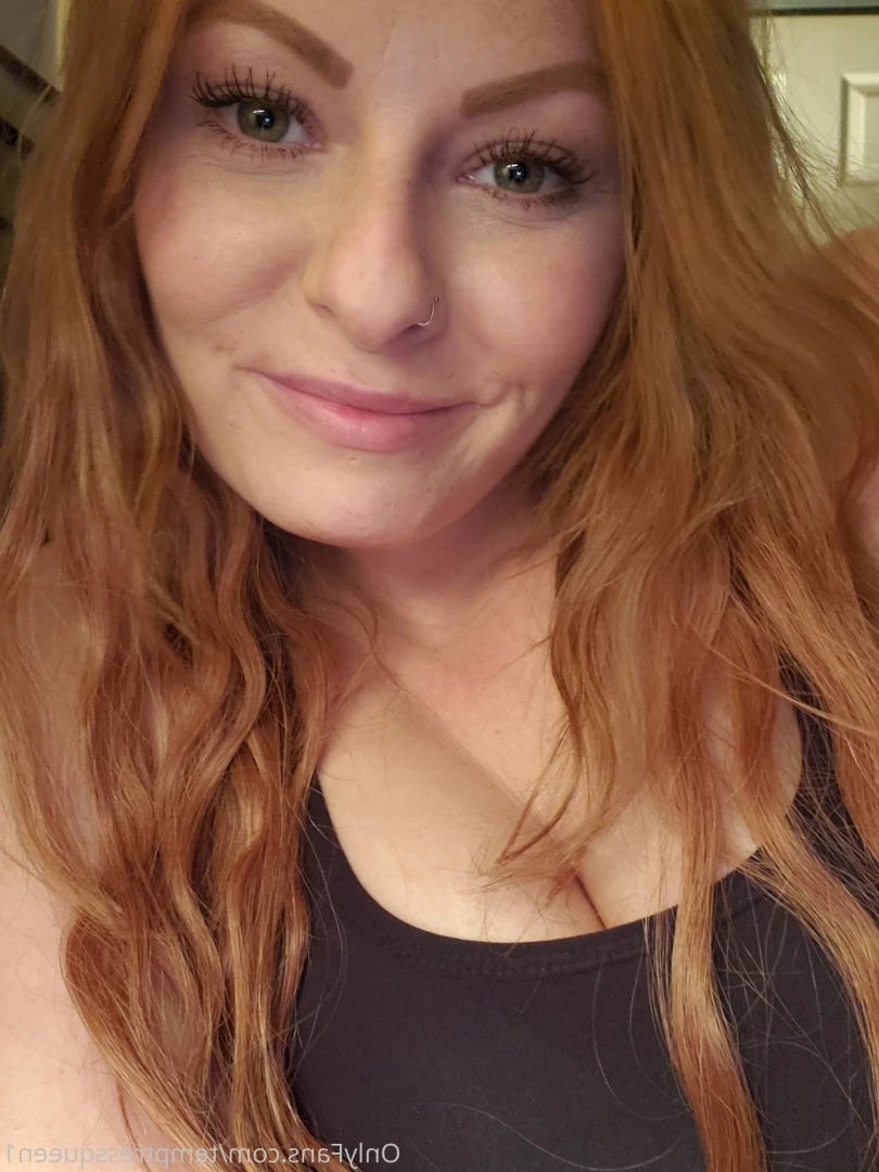 ♠️The queen of bbc♠️ + solo content🔥 [ temptressqueen1 ] Onlyfans leaked photo 9274045 on Hotleaks.tv