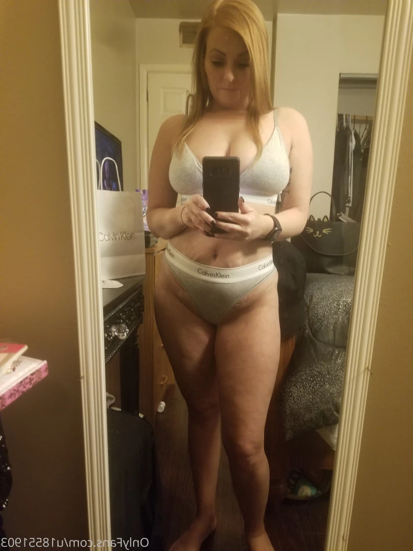 ♠️The queen of bbc♠️ + solo content🔥 [ temptressqueen1 ] Onlyfans leaked photo 9274739 on Hotleaks.tv