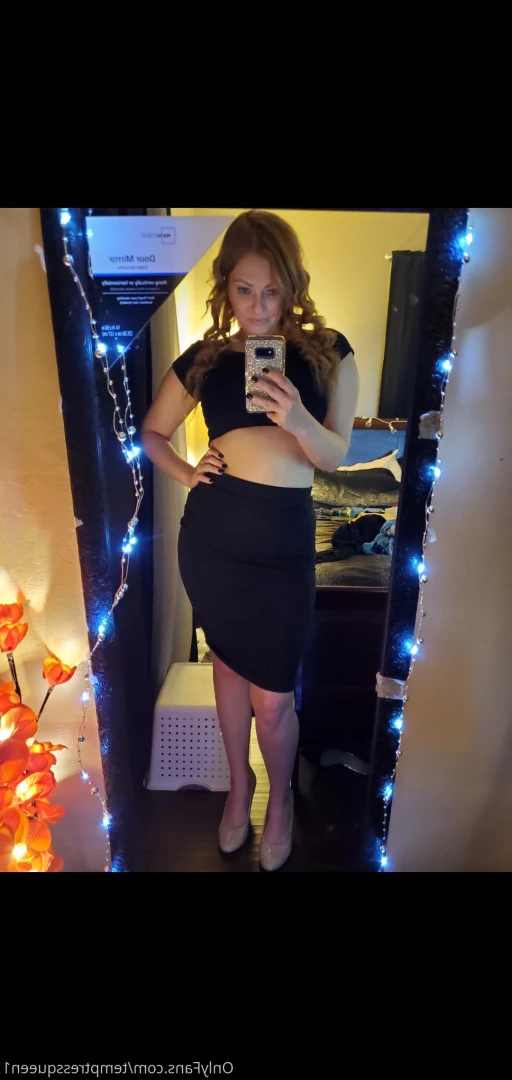 ♠️The queen of bbc♠️ + solo content🔥 [ temptressqueen1 ] Onlyfans leaked photo 9274791 on Hotleaks.tv