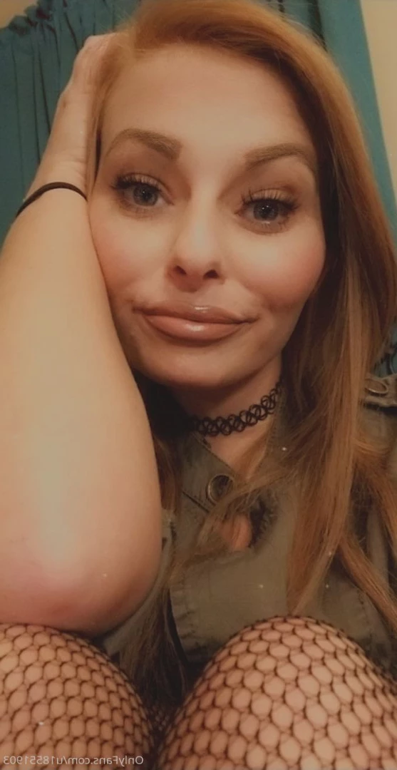 ♠️The queen of bbc♠️ + solo content🔥 [ temptressqueen1 ] Onlyfans leaked photo 9274803 on Hotleaks.tv