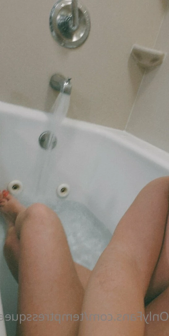 ♠️The queen of bbc♠️ + solo content🔥 [ temptressqueen1 ] Onlyfans leaked photo 9275281 on Hotleaks.tv