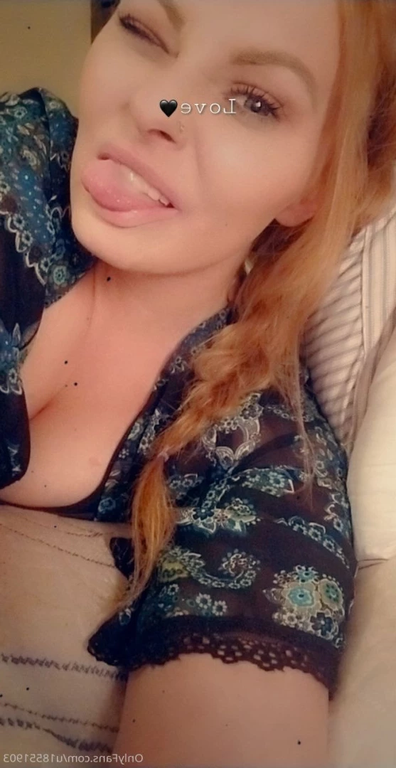 ♠️The queen of bbc♠️ + solo content🔥 [ temptressqueen1 ] Onlyfans leaked photo 9276040 on Hotleaks.tv