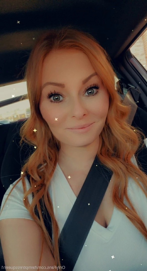 ♠️The queen of bbc♠️ + solo content🔥 [ temptressqueen1 ] Onlyfans leaked photo 9276325 on Hotleaks.tv
