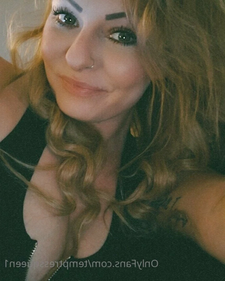 ♠️The queen of bbc♠️ + solo content🔥 [ temptressqueen1 ] Onlyfans leaked photo 9276409 on Hotleaks.tv
