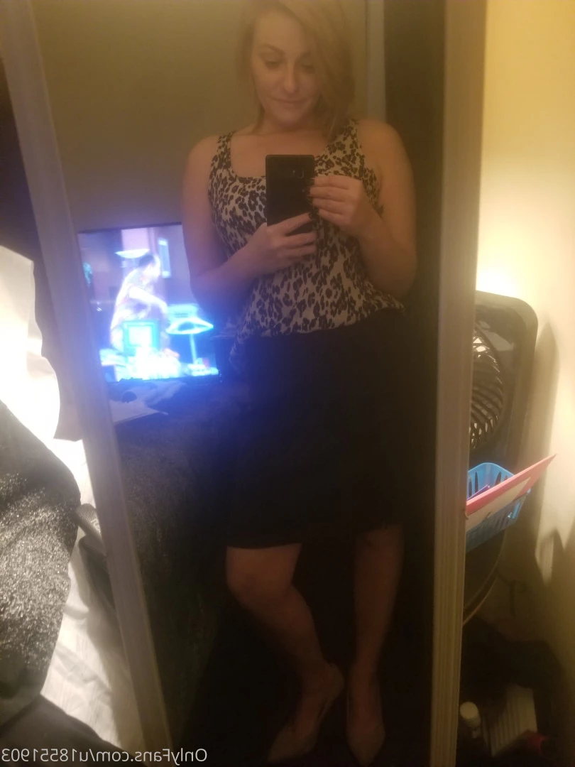 ♠️The queen of bbc♠️ + solo content🔥 [ temptressqueen1 ] Onlyfans leaked photo 9276628 on Hotleaks.tv