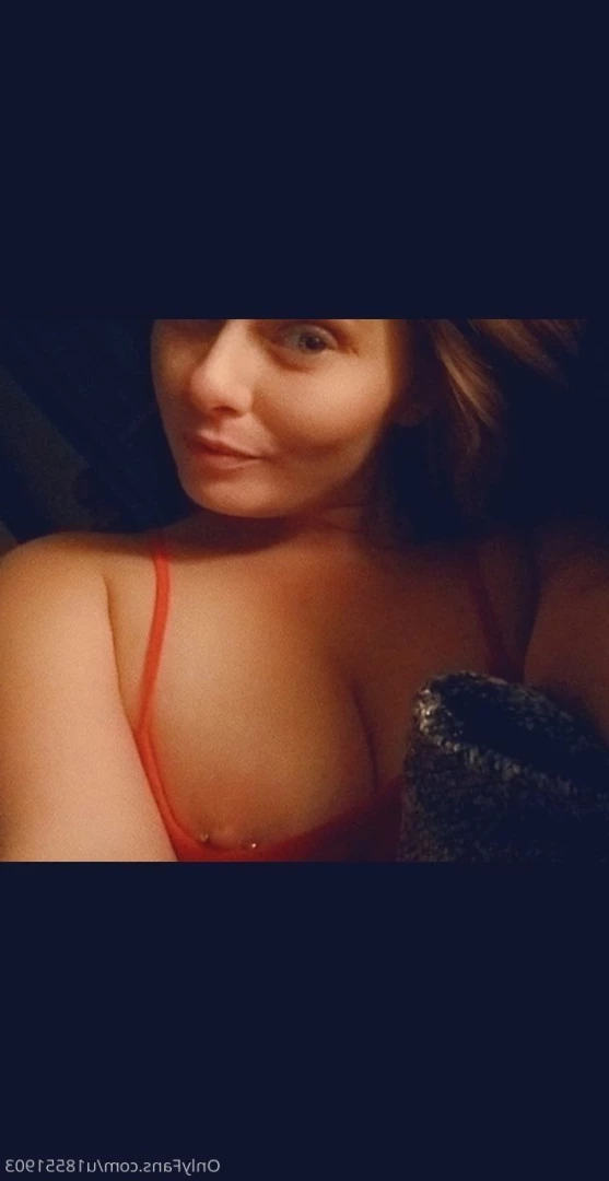 ♠️The queen of bbc♠️ + solo content🔥 [ temptressqueen1 ] Onlyfans leaked photo 9276672 on Hotleaks.tv