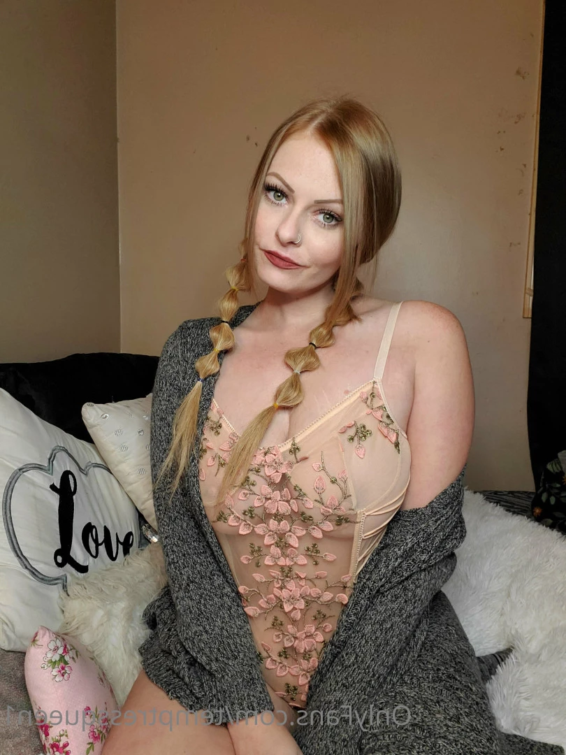 ♠️The queen of bbc♠️ + solo content🔥 [ temptressqueen1 ] Onlyfans leaked photo 9276733 on Hotleaks.tv