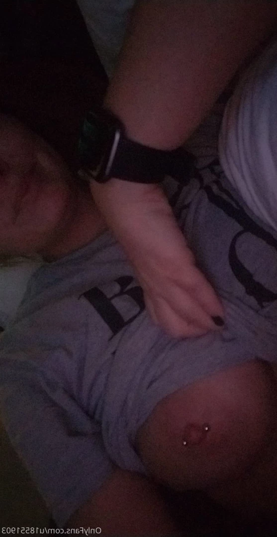 ♠️The queen of bbc♠️ + solo content🔥 [ temptressqueen1 ] Onlyfans leaked photo 9276971 on Hotleaks.tv
