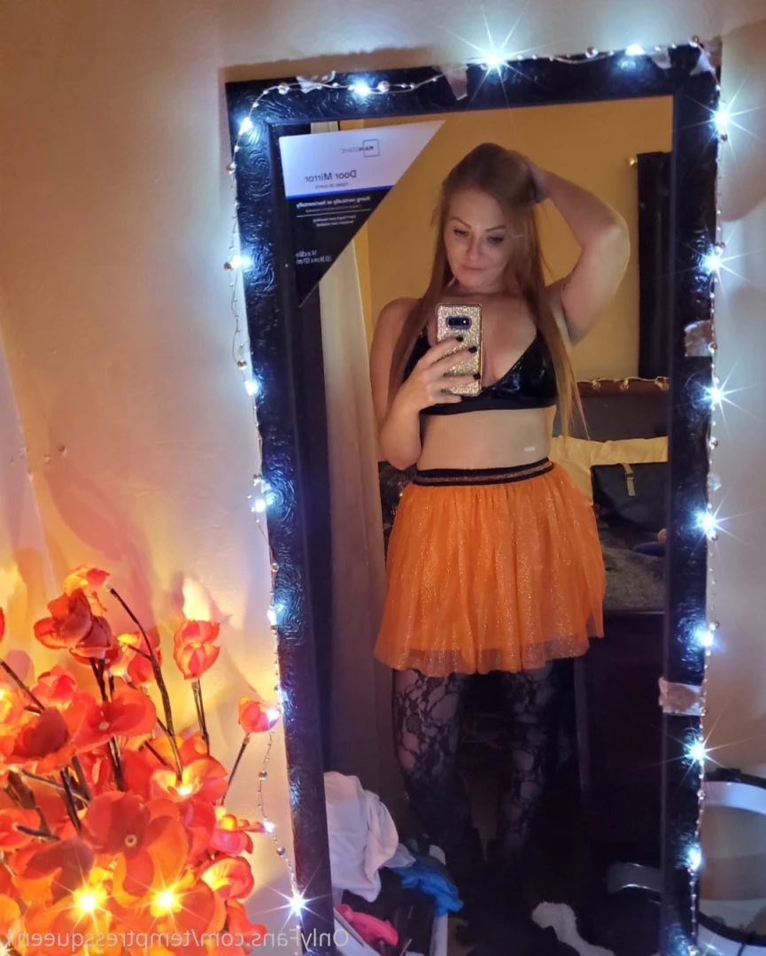 ♠️The queen of bbc♠️ + solo content🔥 [ temptressqueen1 ] Onlyfans leaked photo 9277004 on Hotleaks.tv
