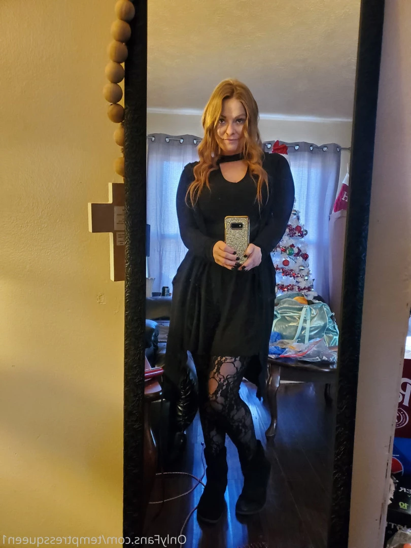 ♠️The queen of bbc♠️ + solo content🔥 [ temptressqueen1 ] Onlyfans leaked photo 9277540 on Hotleaks.tv