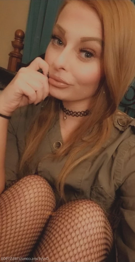 ♠️The queen of bbc♠️ + solo content🔥 [ temptressqueen1 ] Onlyfans leaked photo 9277572 on Hotleaks.tv
