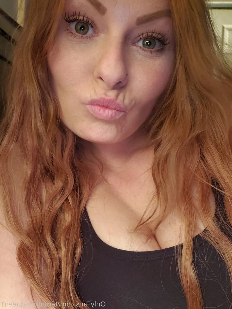 ♠️The queen of bbc♠️ + solo content🔥 [ temptressqueen1 ] Onlyfans leaked photo 9277724 on Hotleaks.tv