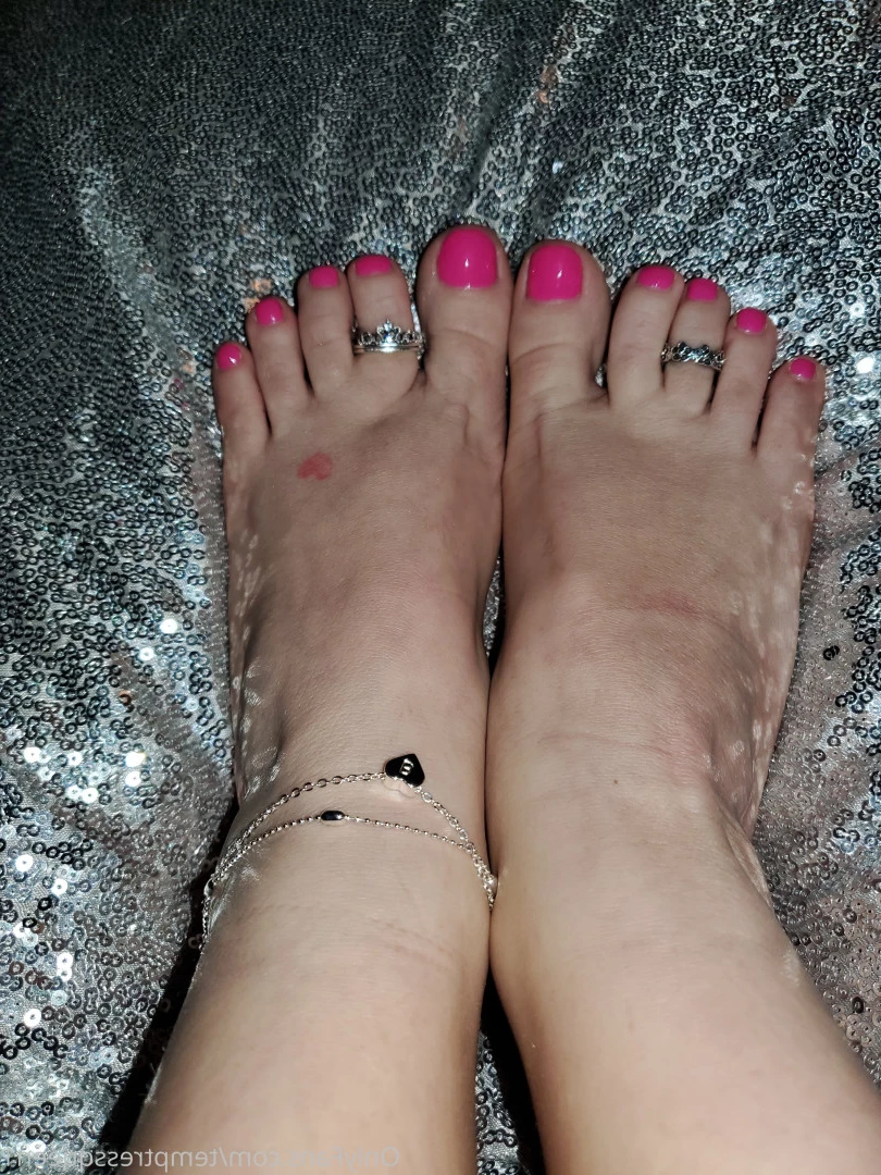 ♠️The queen of bbc♠️ + solo content🔥 [ temptressqueen1 ] Onlyfans leaked photo 9277848 on Hotleaks.tv