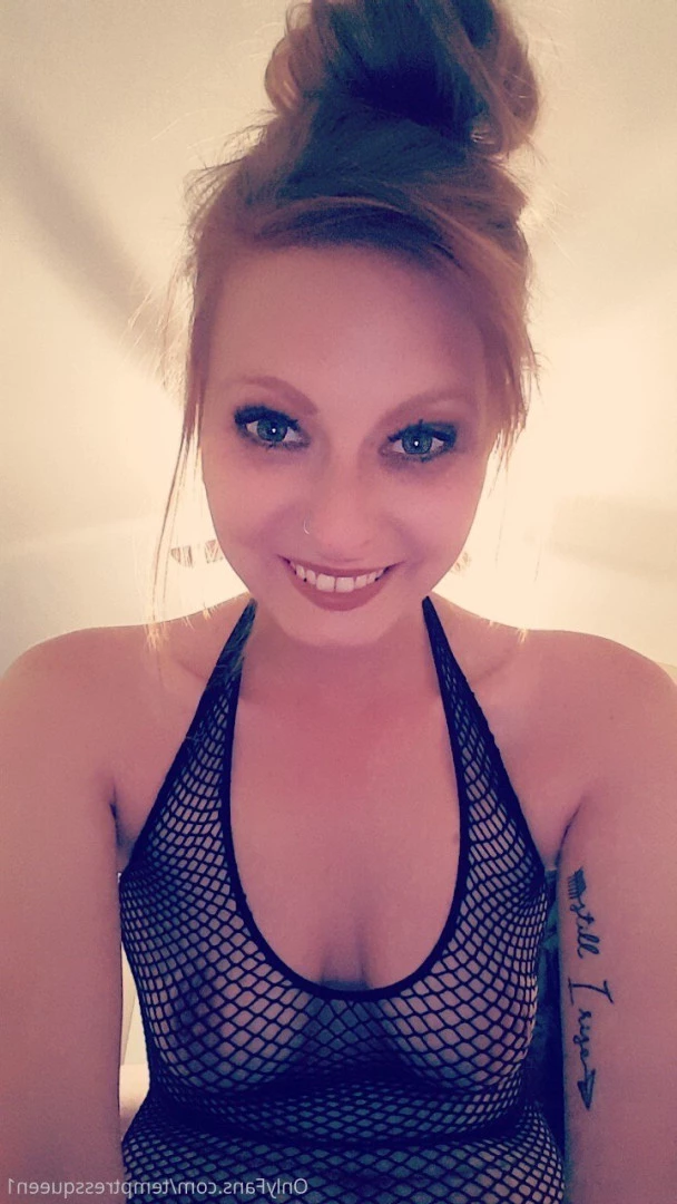 ♠️The queen of bbc♠️ + solo content🔥 [ temptressqueen1 ] Onlyfans leaked photo 9277944 on Hotleaks.tv