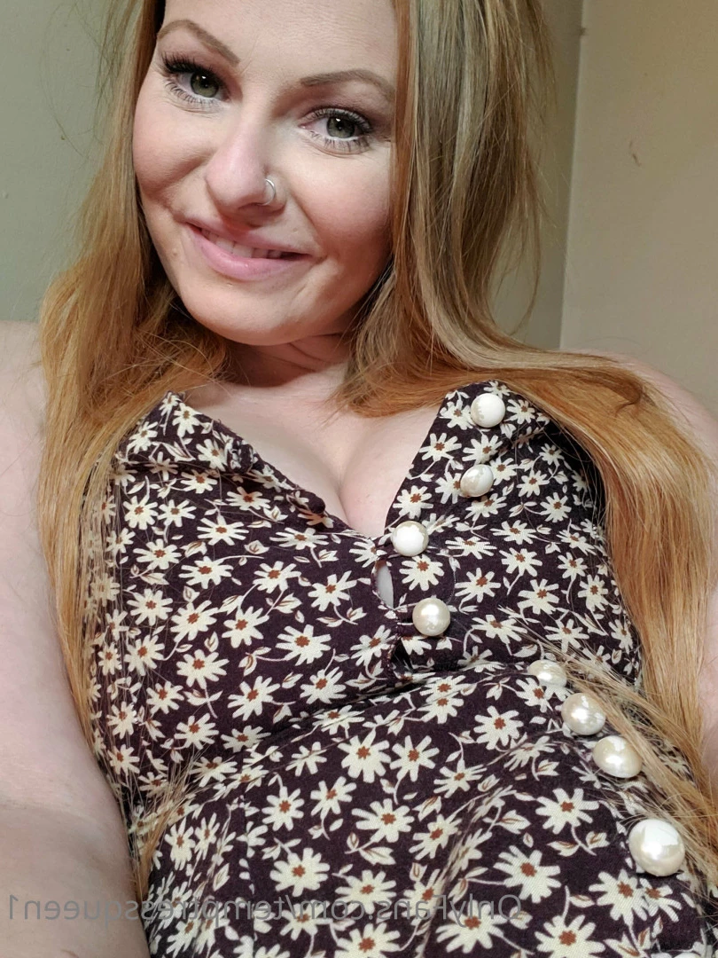 ♠️The queen of bbc♠️ + solo content🔥 [ temptressqueen1 ] Onlyfans leaked photo 9278044 on Hotleaks.tv