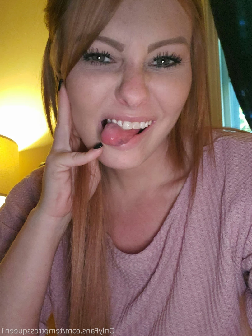 ♠️The queen of bbc♠️ + solo content🔥 [ temptressqueen1 ] Onlyfans leaked photo 9278106 on Hotleaks.tv