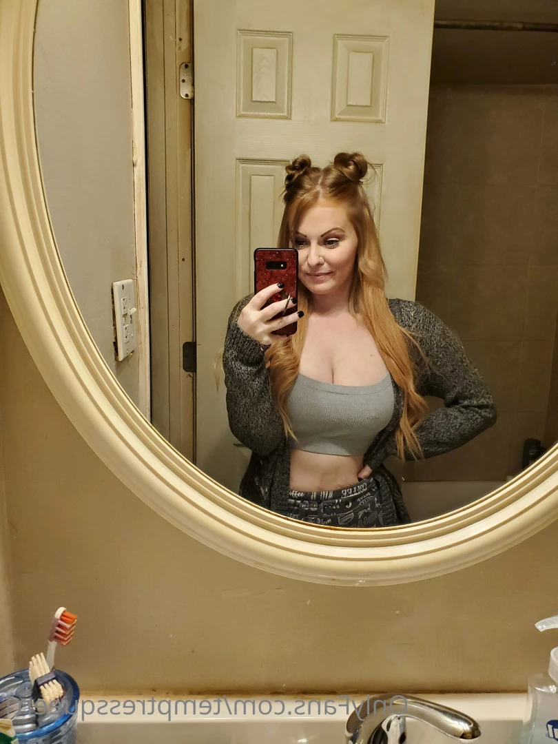 ♠️The queen of bbc♠️ + solo content🔥 [ temptressqueen1 ] Onlyfans leaked photo 9278496 on Hotleaks.tv