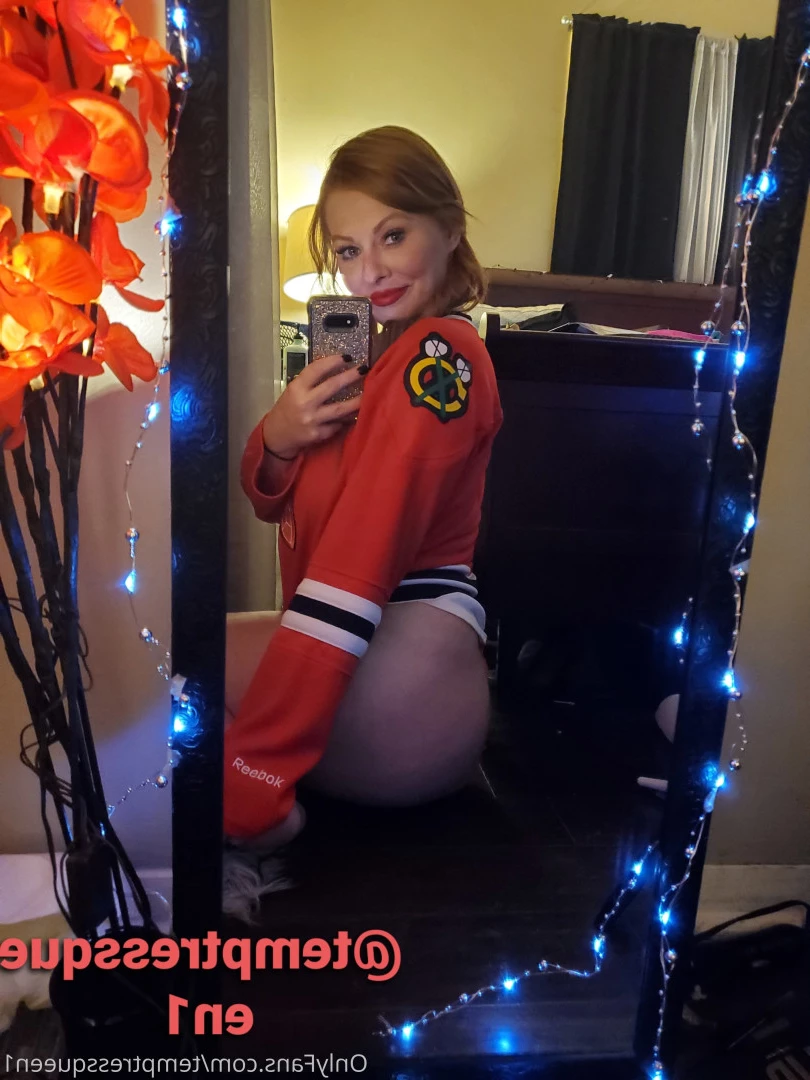 ♠️The queen of bbc♠️ + solo content🔥 [ temptressqueen1 ] Onlyfans leaked photo 9278553 on Hotleaks.tv