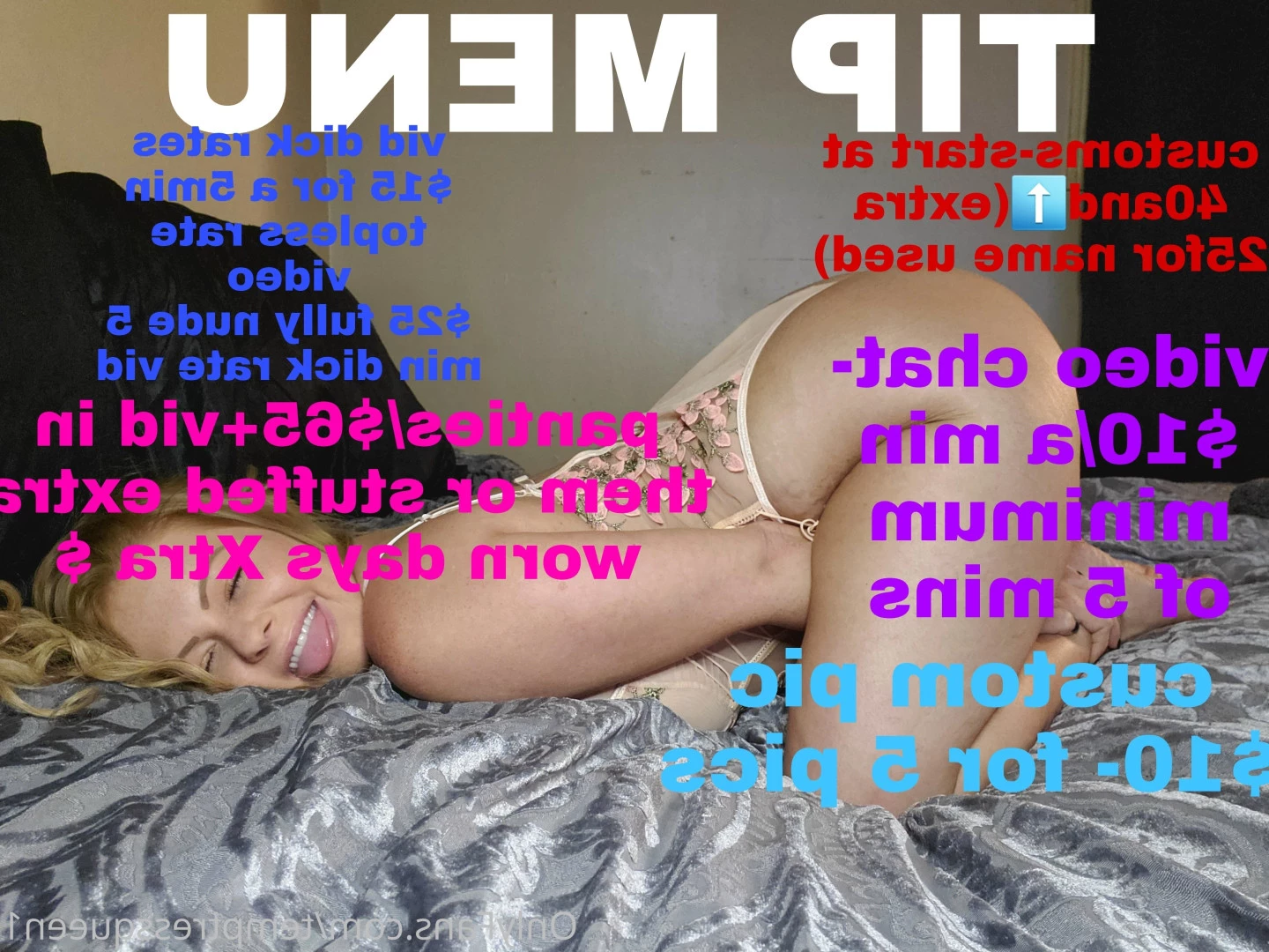 ♠️The queen of bbc♠️ + solo content🔥 [ temptressqueen1 ] Onlyfans leaked photo 9279013 on Hotleaks.tv