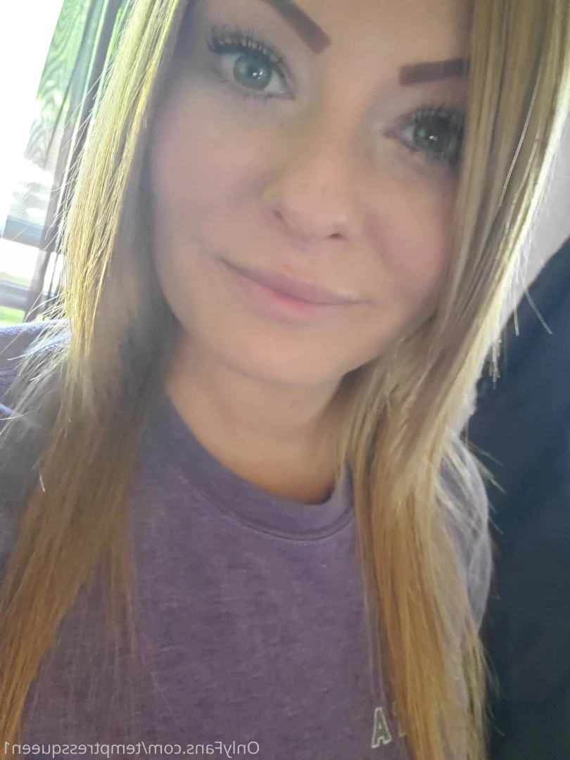 ♠️The queen of bbc♠️ + solo content🔥 [ temptressqueen1 ] Onlyfans leaked photo 9279424 on Hotleaks.tv